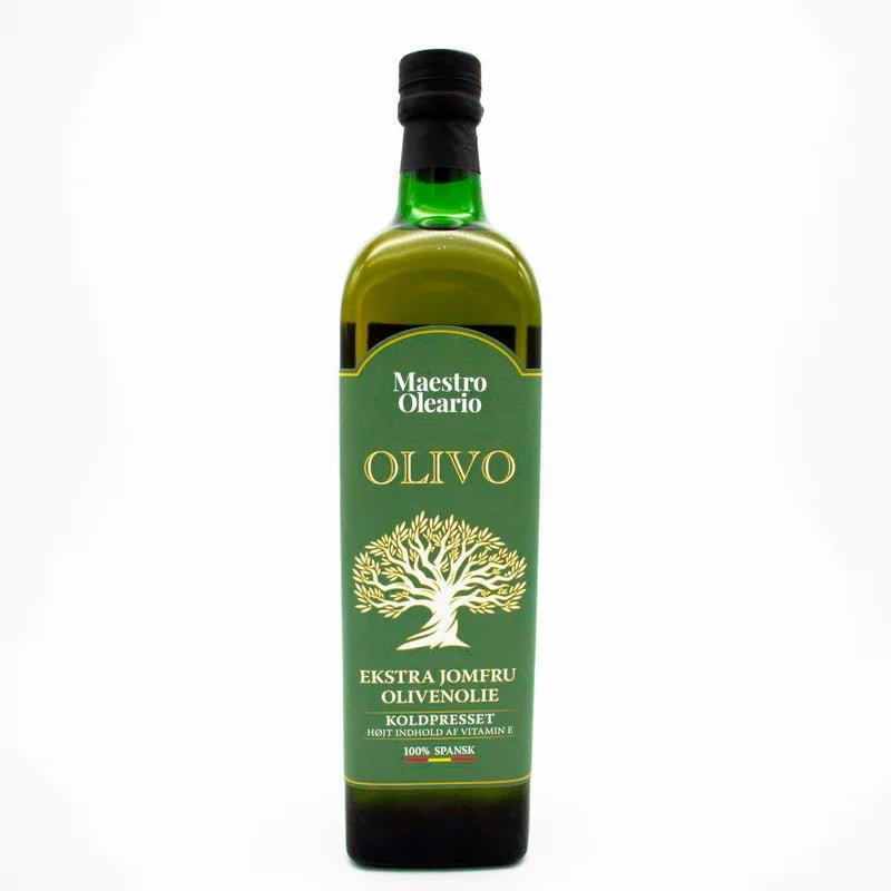 Olivo 1L - Olivo