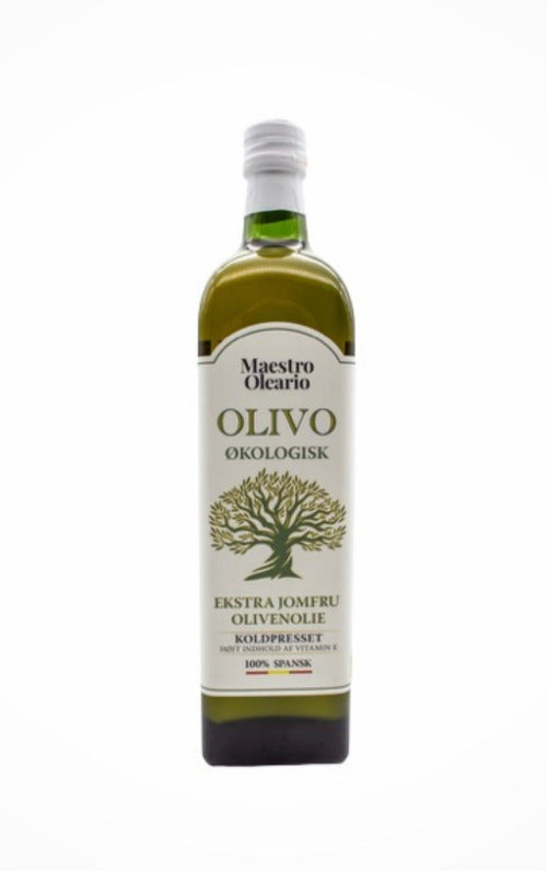 Olivo 1L Økologisk