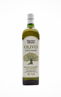 Olivo 1L Økologisk