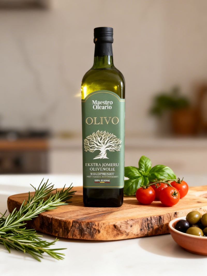 Olivo 1L